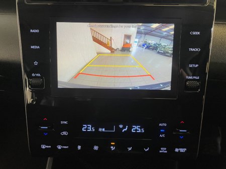 2022 Hyundai Tucson - photo 18