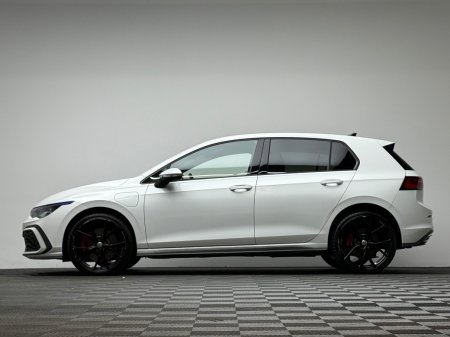 2023 Volkswagen Golf - photo 4