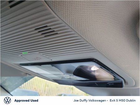 2023 Volkswagen Golf - photo 21