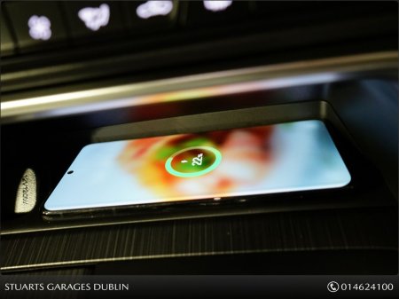2026 Mazda CX-80 - photo 20
