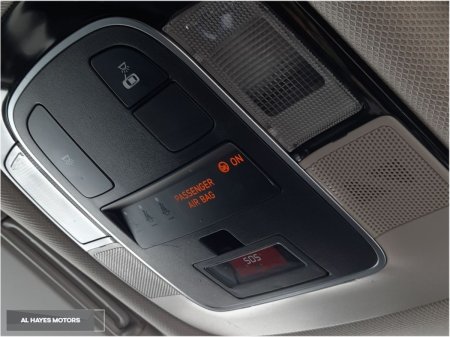 2024 Hyundai Tucson - photo 21
