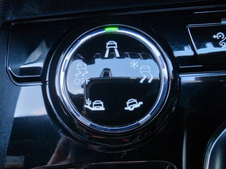2018 Peugeot 5008 - photo 38