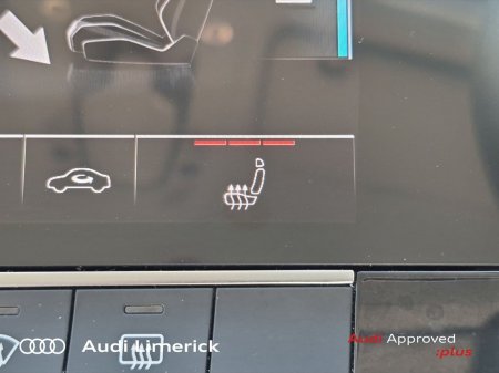 2023 Audi A6 - photo 29