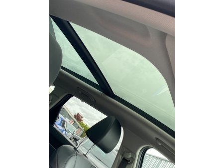 2024 Kia Sorento - photo 37