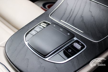 2022 Mercedes-Benz E-Class - photo 18