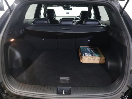 2023 Kia Sportage - photo 25