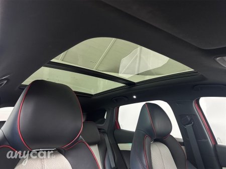 2024 BYD ATTO 3 - photo 21
