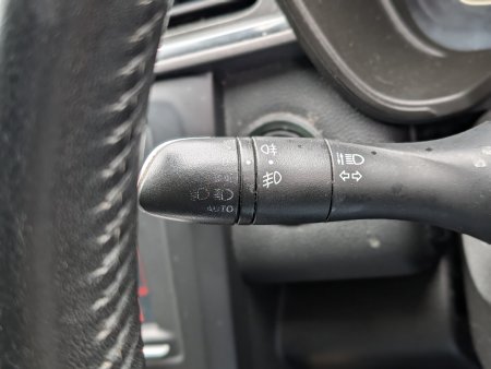 2015 Renault Kadjar - photo 16