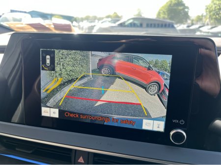 2023 Toyota Prius - photo 18