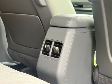 2026 Kia EV2 - photo 34
