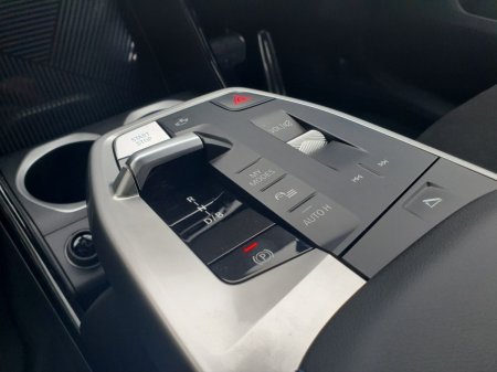 2026 BMW iX2 - photo 10