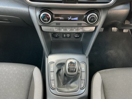 2020 Hyundai KONA - photo 15