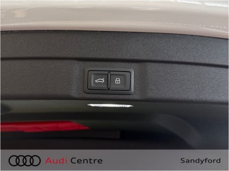 2026 Audi A5 - photo 12