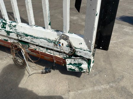 0 Other Other - photo 9