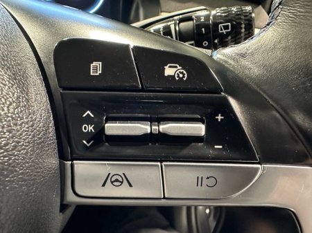 2022 Hyundai Tucson - photo 16
