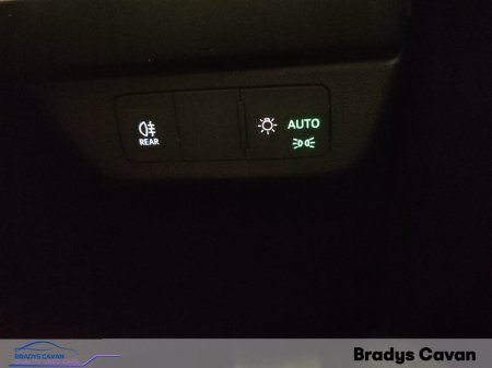 2022 Audi Q4 e-tron - photo 22