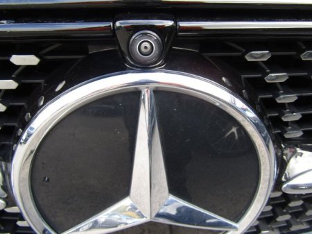 2022 Mercedes-Benz E-Class - photo 45