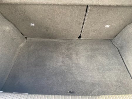2023 DS Automobiles DS 3 Crossback - photo 28