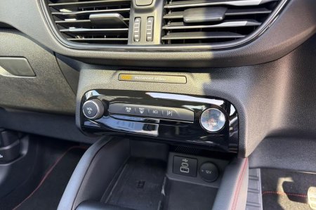 2026 Ford Kuga - photo 26