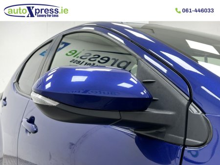 2022 Toyota Yaris - photo 20