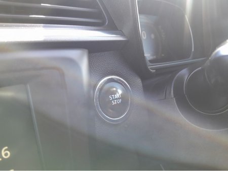 2016 Renault Kadjar - photo 27
