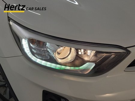 2024 Kia Stonic - photo 7