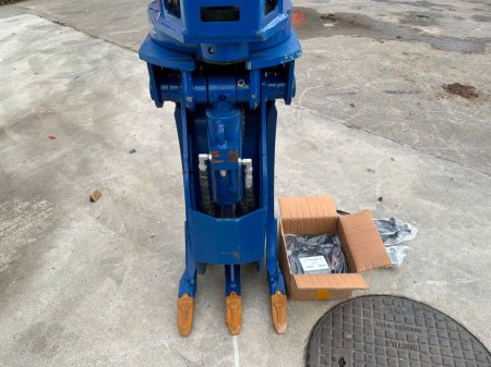2026 Other Other - photo 15