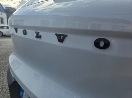 2023 Volvo XC40 - photo 18