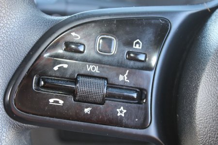 2023 Mercedes-Benz Sprinter - photo 20