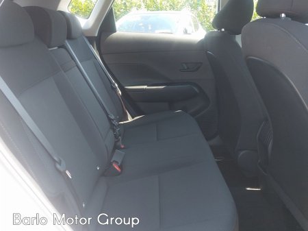 2026 Hyundai KONA - photo 12