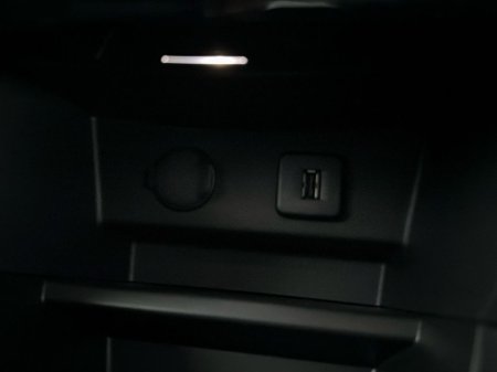 2026 Suzuki Vitara - photo 49