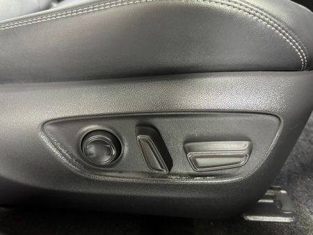 2024 Toyota RAV4 - photo 26