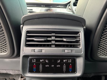 2020 Audi Q7 - photo 16