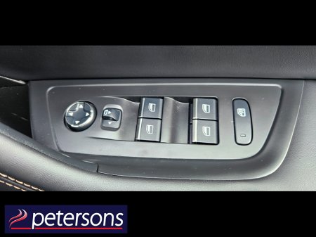 2020 Peugeot 508 - photo 40
