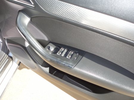 2015 Audi Q3 - photo 8