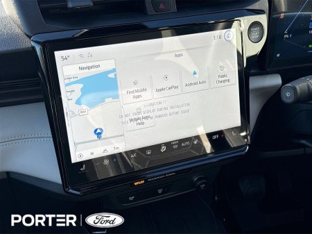 2026 Ford Puma - photo 20
