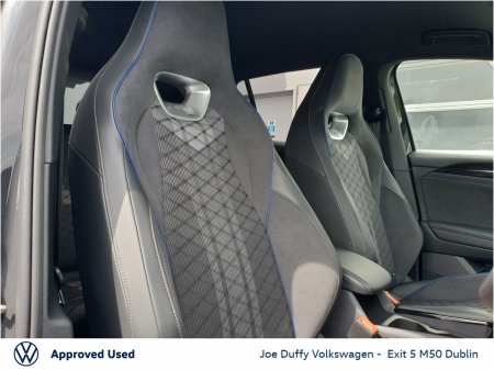 2026 Volkswagen Tiguan - photo 22