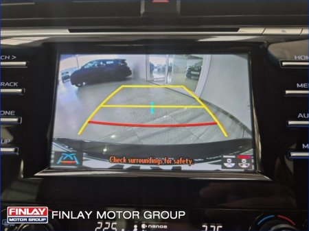 2019 Toyota Camry - photo 28