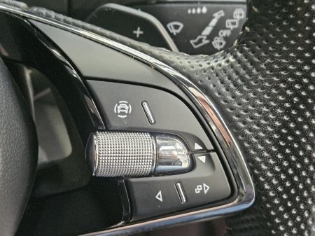 2024 Skoda Kodiaq - photo 14