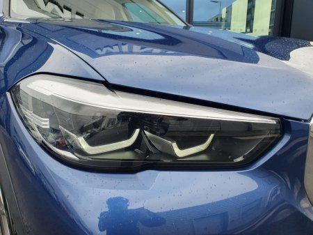 2021 BMW X5 - photo 21