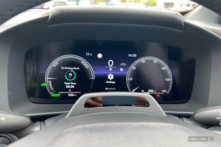 2026 Toyota C-HR - photo 9