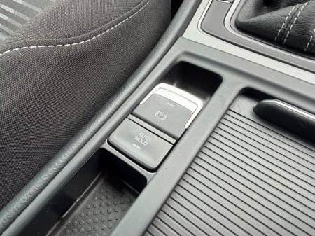 2016 Volkswagen Golf - photo 19