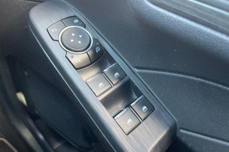 2025 Ford Kuga - photo 16