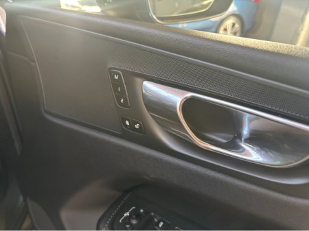 2020 Volvo XC60 - photo 15