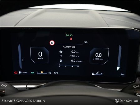2026 Kia Sportage - photo 20