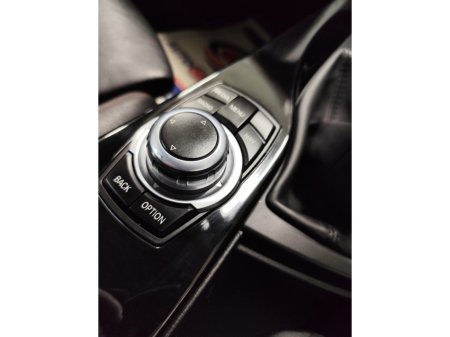 2016 BMW 3-Series - photo 26