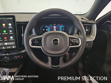 2026 Volvo XC60 - photo 43