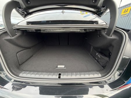 2021 BMW 2-Series - photo 44