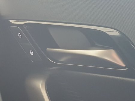 2025 MG MG4 - photo 46
