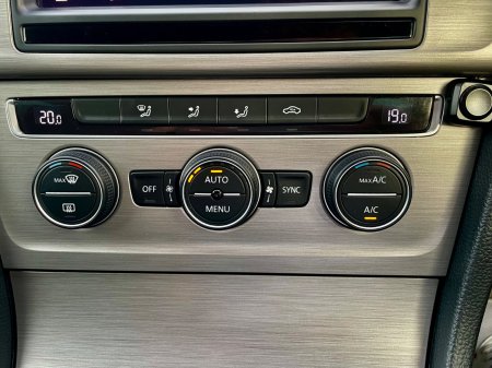 2017 Volkswagen Golf - photo 36